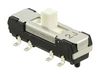 NIDEC COMPONENTS CL-SB-23B-02T