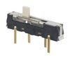 NIDEC COMPONENTS CSS-1310MC