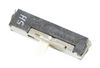 NIDEC COMPONENTS CSS-1312TB