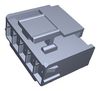 MOLEX / PARTNER STOCK 51163-0500