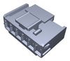MOLEX / PARTNER STOCK 51163-0600