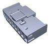 MOLEX / PARTNER STOCK 51163-0800