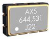 ABRACON AX5PAF1-491.5200C