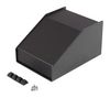 HAMMOND 1456KE3BKBK