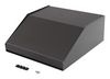 HAMMOND 1456KK4BKBK