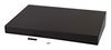 HAMMOND 1456WL1BKBK