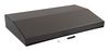 HAMMOND 1456WL3BKBK