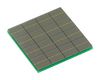 BROADCOM AFBR-S4N44P163