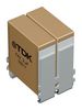 TDK B58035U5205M052