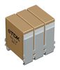 TDK B58035U5305M052
