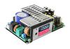 TRACO POWER TPP 450-148A-M