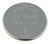 VARTA 6430101501