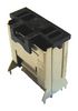 MOLEX / PARTNER STOCK 75784-0140