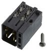 MOLEX 78347-1004