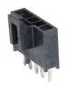 MOLEX / PARTNER STOCK 105309-1305