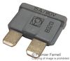 LITTELFUSE 166.7000.5156