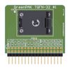RENESAS SLG46880V-SKT