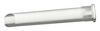 DIALIGHT 515-1361-0900F
