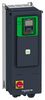 SCHNEIDER ELECTRIC ATV650U55N4E