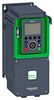 SCHNEIDER ELECTRIC ATV930U22N4