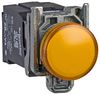 SCHNEIDER ELECTRIC XB4BV8B5