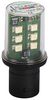 SCHNEIDER ELECTRIC DL1BKM5