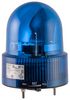 SCHNEIDER ELECTRIC XVR12B06S