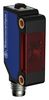 TELEMECANIQUE SENSORS XUM2ANSBM8R