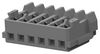 AMP - TE CONNECTIVITY 353293-6