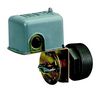 TELEMECANIQUE SENSORS 9037HG32