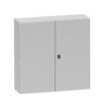 SCHNEIDER ELECTRIC NSYS3D101230DP