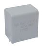 VISHAY MKP385E4102BKPM2T0