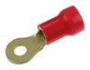 MOLEX 19071-0148