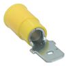 MOLEX 19023-0008