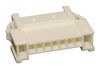 MOLEX 51198-0500