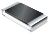 BOURNS CHP1206AFX-1002ELF