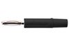 SCHUTZINGER FK 02 L NI / SW