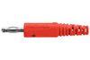 SCHUTZINGER FK 8 L NI / RT