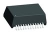 ABRACON ALANS10001-4J61ET