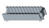 MOLEX 73643-1200