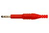 CLIFF ELECTRONIC COMPONENTS FCR6381R