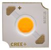 CREE LED CMA1303-0000-000C0H0A30G