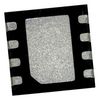 MICROCHIP MCP16367-E/Q8B