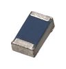 VISHAY MCS0402PD4991DE500