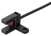 PANASONIC PM-T45-P