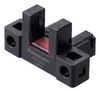 PANASONIC PM-L65-P