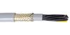 ALPHA WIRE 65265CY SL005