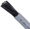 ALPHA WIRE 652609 SL005