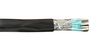 ALPHA WIRE M2475 SL005