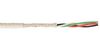 ALPHA WIRE 2820/4 WH001